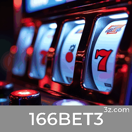 166BET3