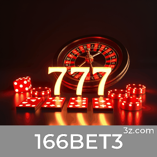 166BET3