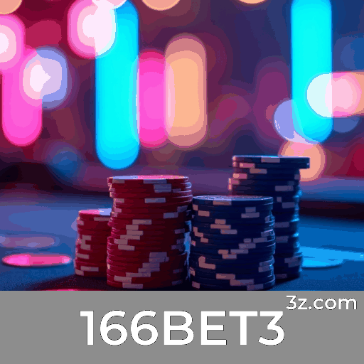 166BET3 