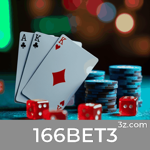 166BET3 ssl image