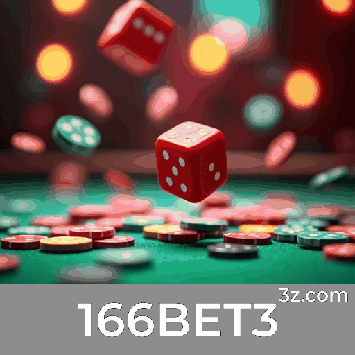 166BET3