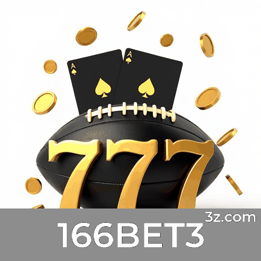 166BET3 