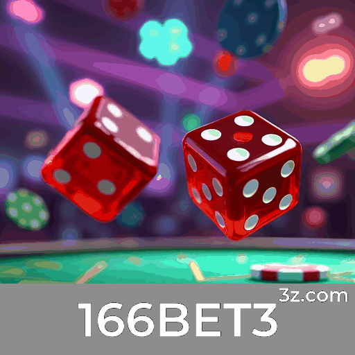 166BET3 