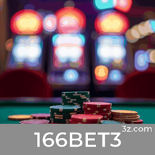 166BET3 ssl image