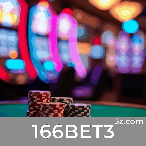 166BET3