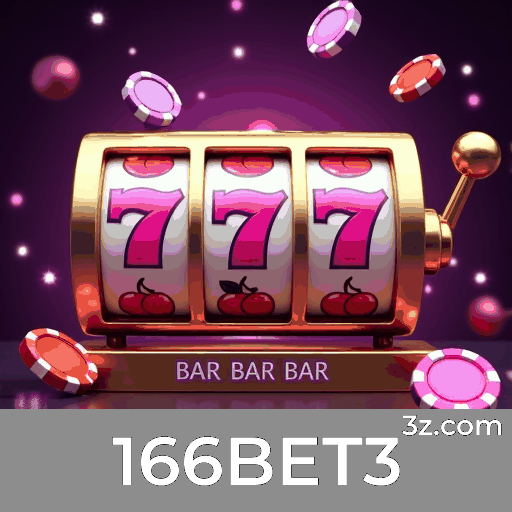 166BET3 