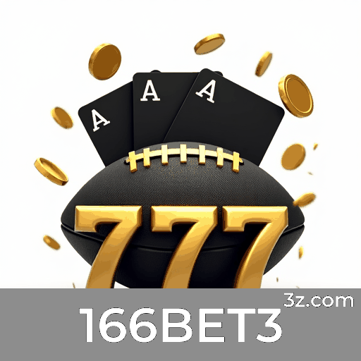 166BET3