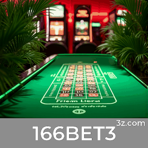 166BET3 ssl image