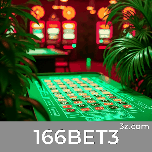166BET3 ssl image