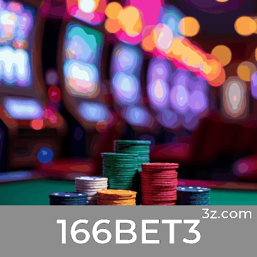 166BET3 ssl image