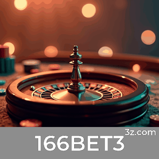 166BET3 ssl image