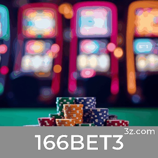 166BET3